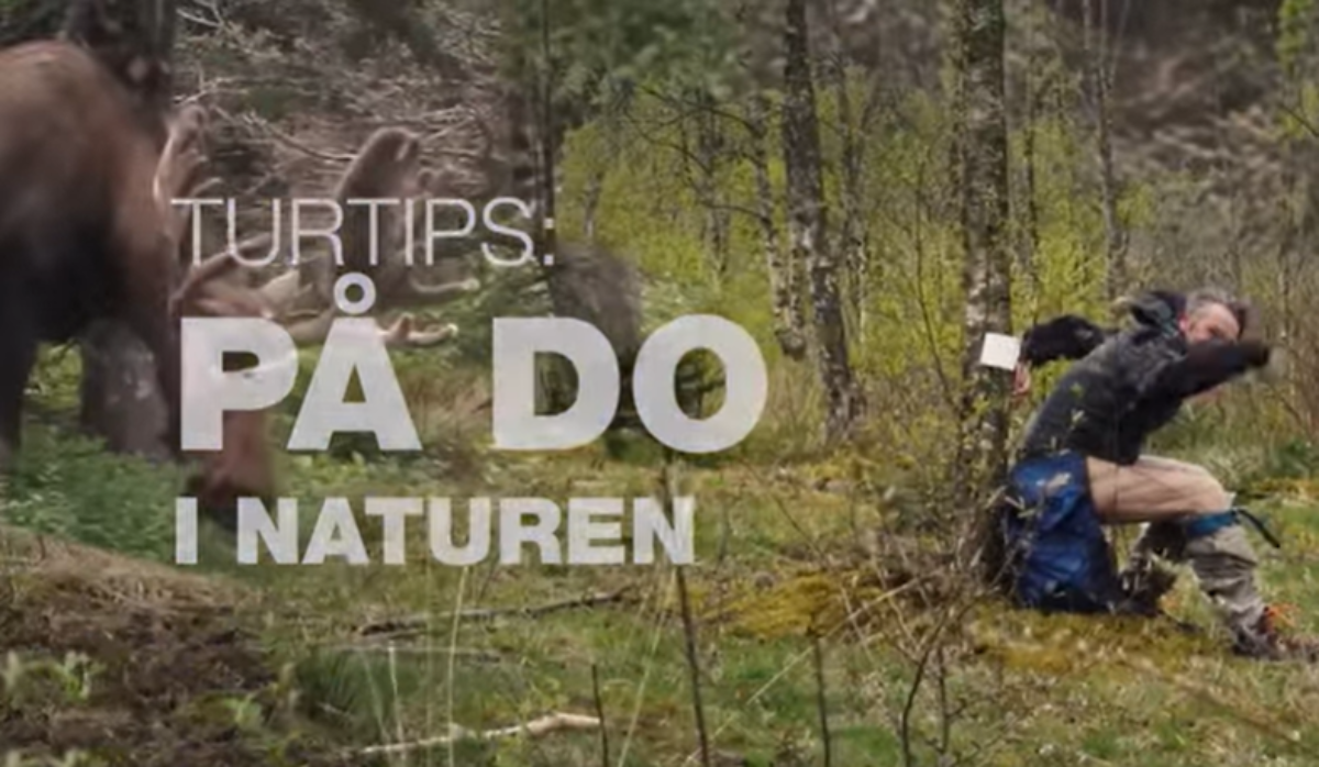 På do i naturen.png